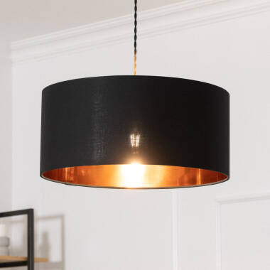 Edit Reflect Ceiling Pendant Light