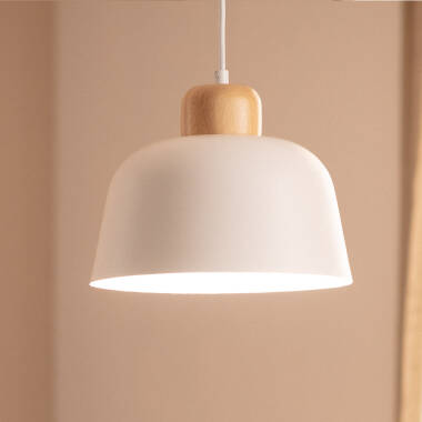 Edit Wawak Ceiling Pendant Light