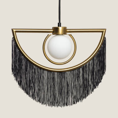 Edit Dalila Ceiling Pendant Light