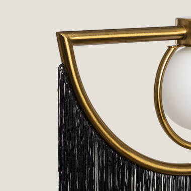 Image of Edit Dalila Ceiling Pendant Light