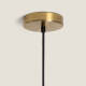 Image of Edit Dalila Ceiling Pendant Light