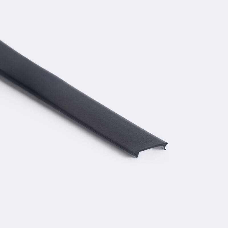 Image of 10m Cover for Aluminium Profile