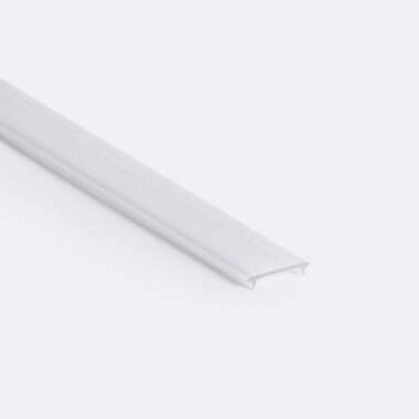 10m Cover for Aluminium Profile