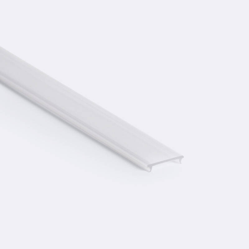 Image of 10m Cover for Aluminium Profile