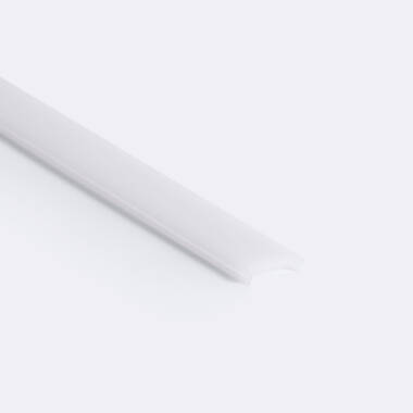 10m Cover for Aluminium Profile