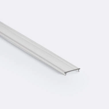 10m Cover for Aluminium Profile