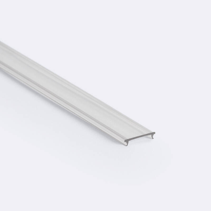 Image of 10m Cover for Aluminium Profile