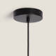 Image of Edit Gabriela Ceiling Pendant Light