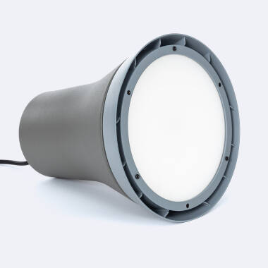 Image of LUZNOVA CCT Low Bay Pendant