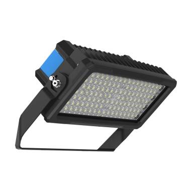 Sports Pro IP66 Floodlight 1 Module