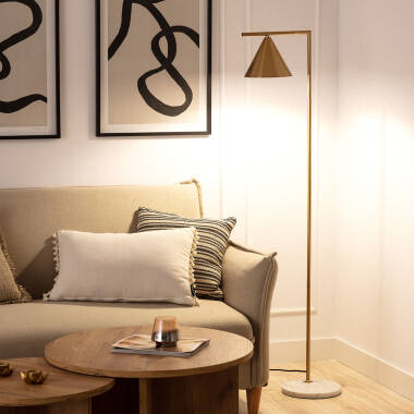 Edit Tinos Floor Lamp