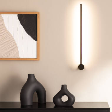 Edit 10W LED Wall Light