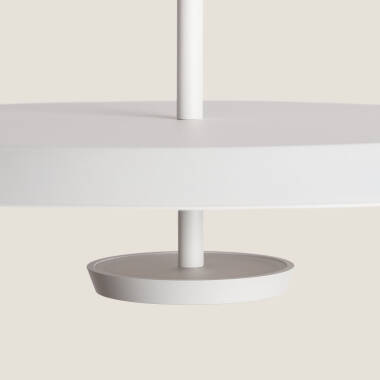 Image of Edit Ariella LED Ceiling Pendant Light