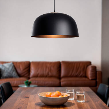 Image of Edit Nagama Ceiling Pendant Light