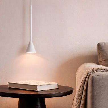 Image of Edit Astrid LED Ceiling Pendant Light