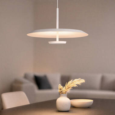 Image of Edit Ariella LED Ceiling Pendant Light