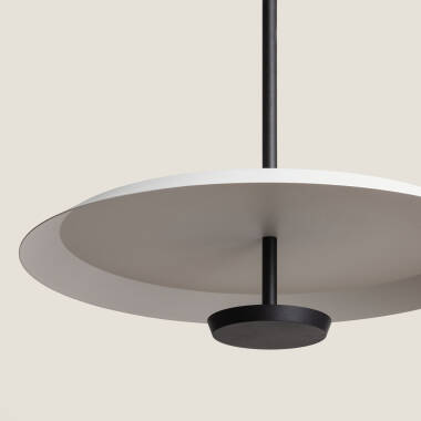 Image of Edit Ariella LED Ceiling Pendant Light