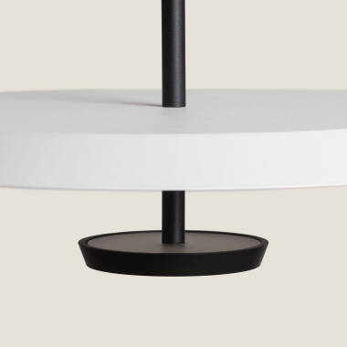 Image of Edit Ariella LED Ceiling Pendant Light