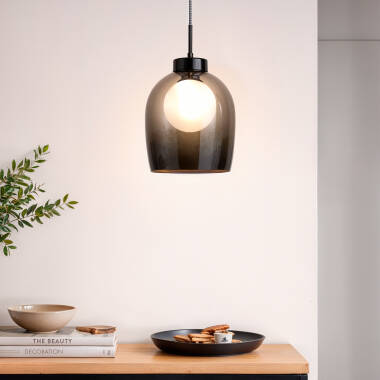 Edit Galia Ceiling Pendant Light