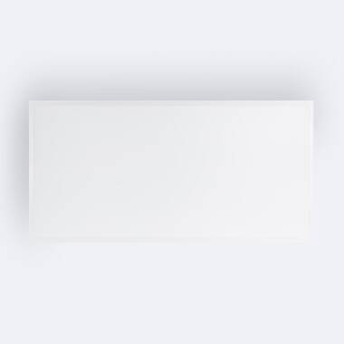 Image of 1200x600 High Efficiency LED Panel PHILIPS Certadrive
