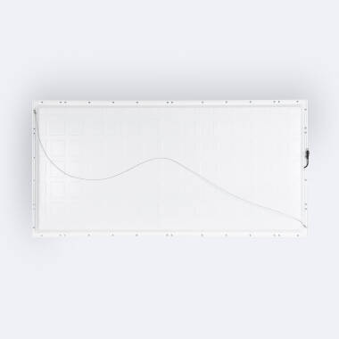 Image of 1200x600 High Efficiency LED Panel PHILIPS Certadrive