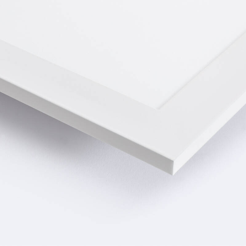 Image of 1200x600 High Efficiency LED Panel PHILIPS Certadrive