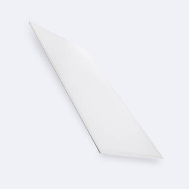 1200x600 High Efficiency LED Panel PHILIPS Certadrive