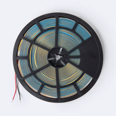 Image of IP20 24V DC COB LED Strip Roll