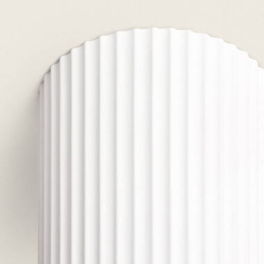 Image of Edit Column Plaster Ceiling Spotlight