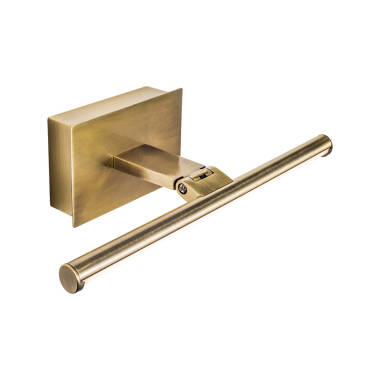 Edit Slimline 279 USB Rechargeable LED Touch Picture Light