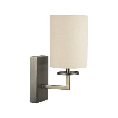 Wisteria Brook Wall Light