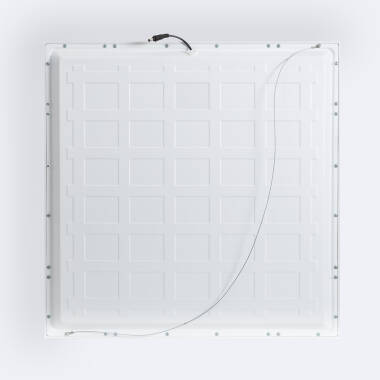 Image of ORIGIN 600x600 PHILIPS Certadrive LED Panel 42W-4200lm