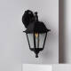 Image of Edit Mini Villa Outdoor Lantern Wall Light with PIR Sensor