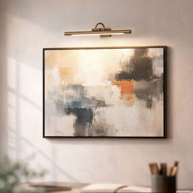 Edit Illinois Picture Light