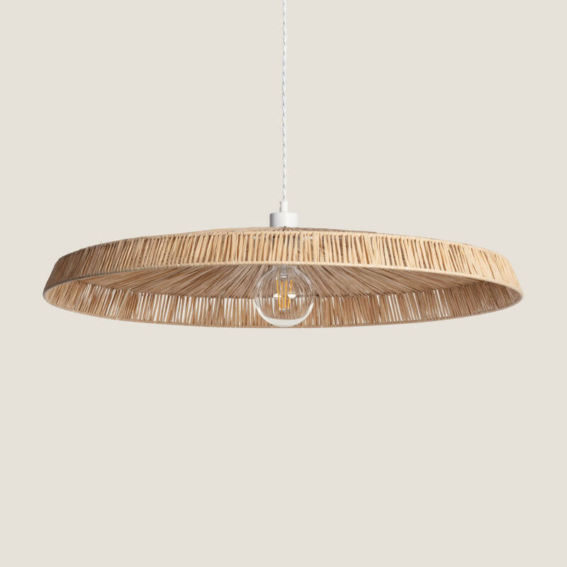 Image of Edit Yokho Ceiling Pendant Light