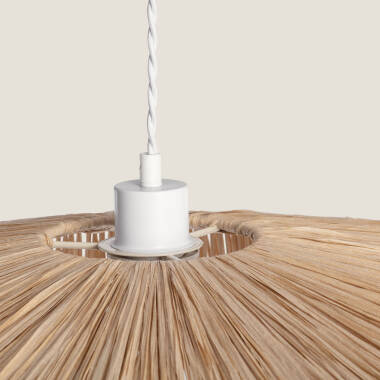 Image of Edit Yokho Ceiling Pendant Light