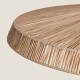 Image of Edit Yokho Ceiling Pendant Light