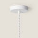 Image of Edit Yokho Ceiling Pendant Light