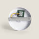 Image of Edit Yokho Ceiling Pendant Light
