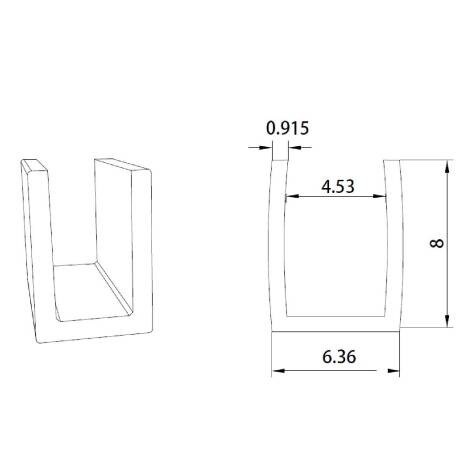 Scheme image