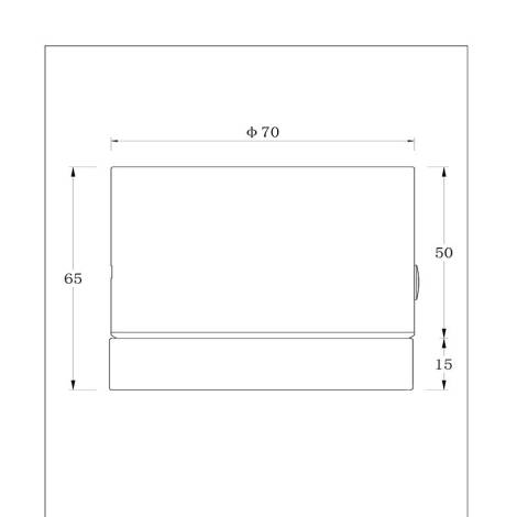 Scheme image