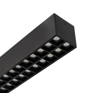 3ft Light Line 32W-2560lm