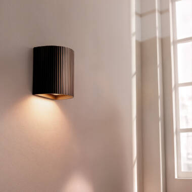 Image of Edit Aritz Wall Light