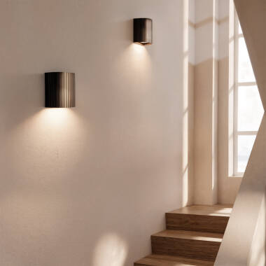 Image of Edit Aritz Wall Light