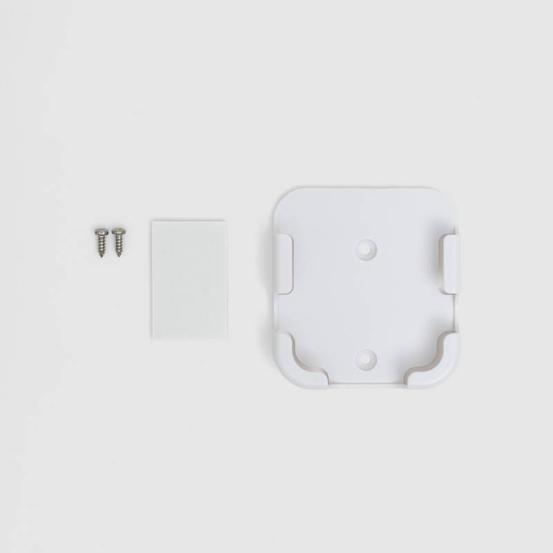 Image of RF Controller for Monochrome Dimmer 4 Zone