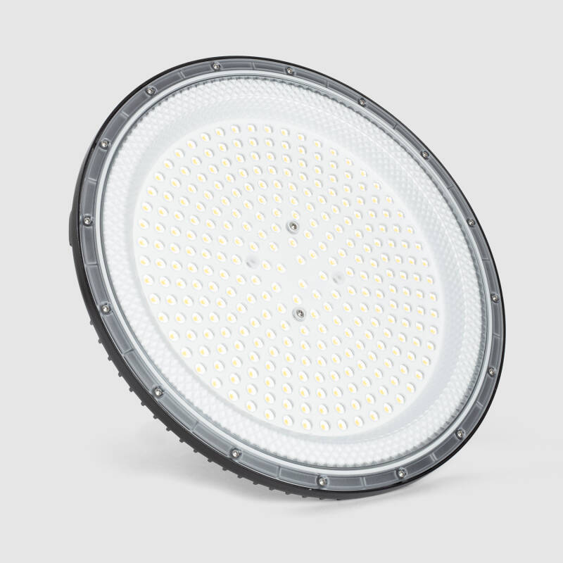 Image of Solid X3 High Bay On-Off 200W-24000lm 120Llm/W