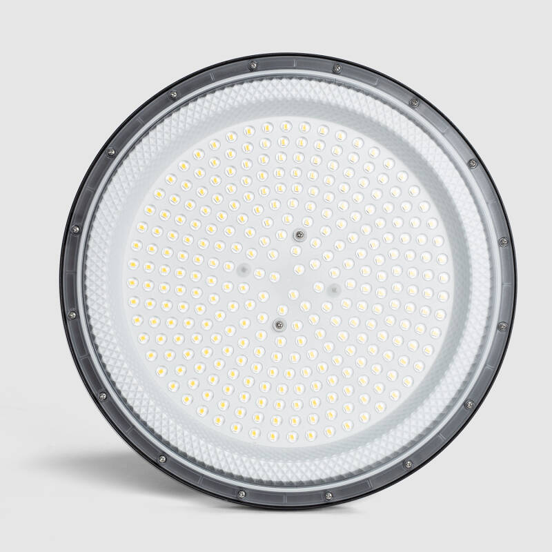 Image of Solid X3 High Bay On-Off 200W-24000lm 120Llm/W