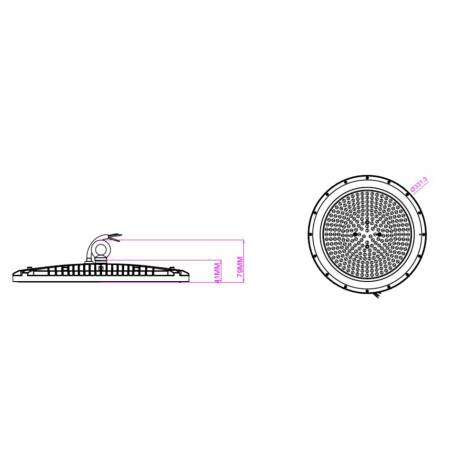 Scheme image