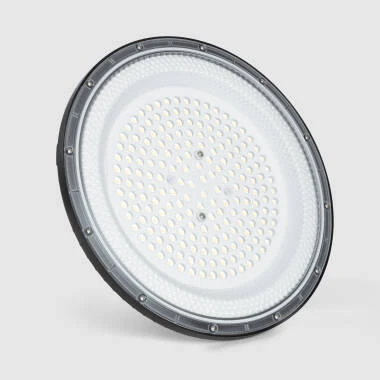 SOLID X3 On-Off High Bay 120Llm/W 150W-18000lm