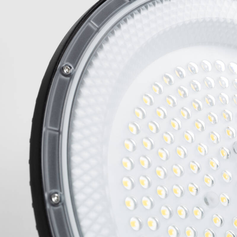 Image of Solid X3 High Bay On-Off 120Llm/W 150W-18000lm